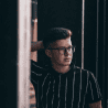 fourth review