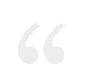 quote1
