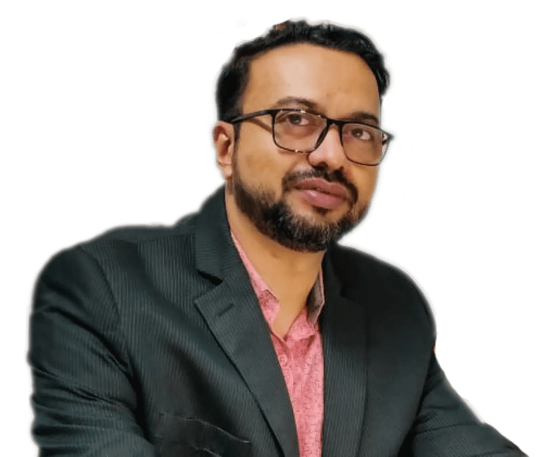 Gynecomastia Surgeon Chandigarh