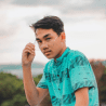 third review