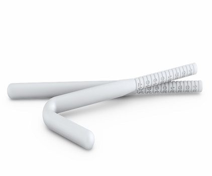 Penile Implant in Chandigarh 6 penile surgery in chandigarh