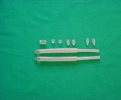 Penile Implant in Chandigarh 5 penis surgery chandigarh