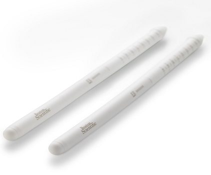 tractra penile implant hyderabad