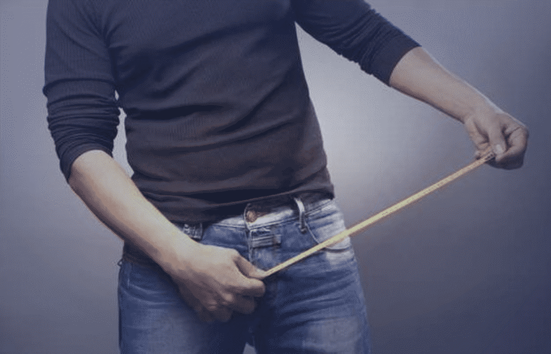 Penile implant in ahmedabad