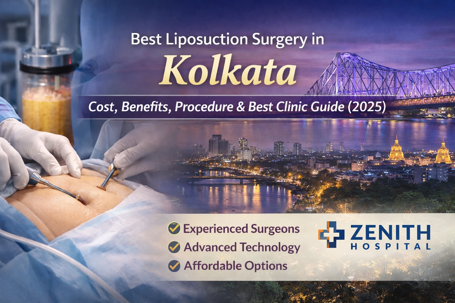 liposuction kolkata blog image