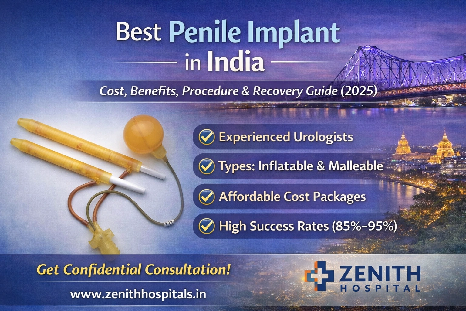 penile implant blog banner 1