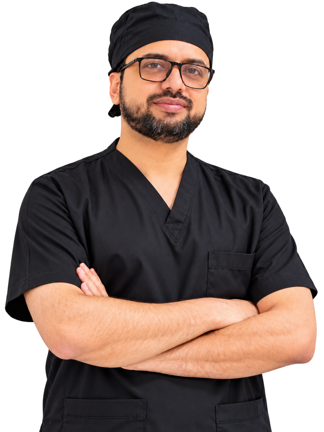 Home 1 Dr. Sumeet Jaiswal, Plastic Surgeon