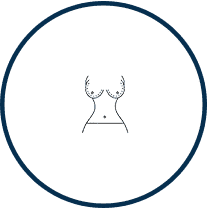O5 4