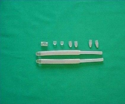 shah penile implant mumbai