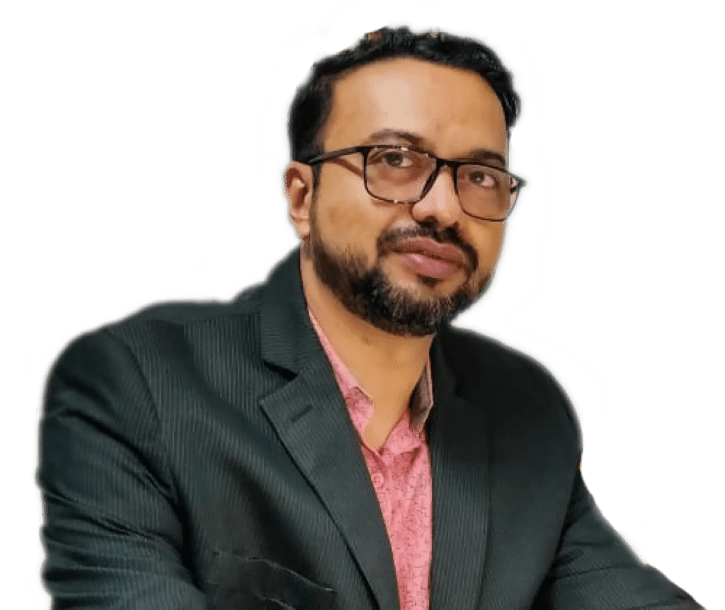 sumeet jaiswal 1