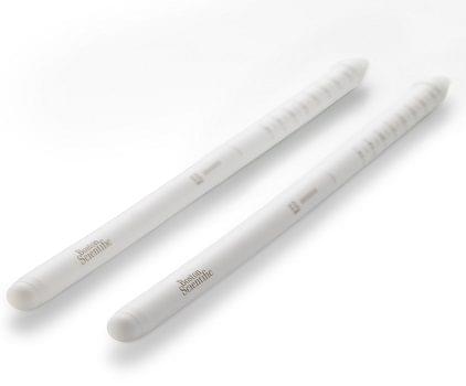 penile implant surgery mumbai