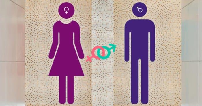 Gender change surgery in Delhi