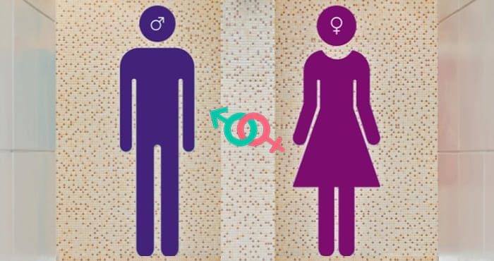 Gender change surgery in Delhi